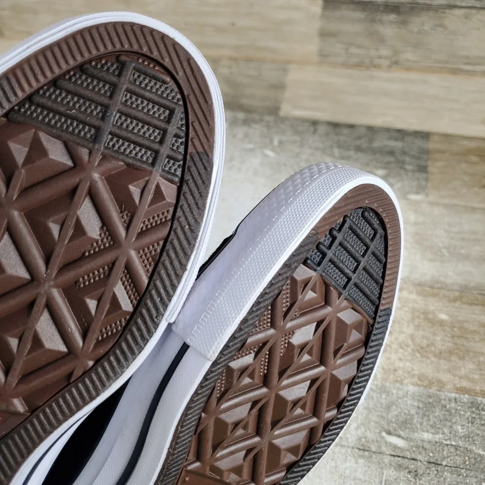 Converse new without